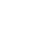 little_dot_circle