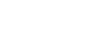 niceye_logo