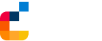 digital_works_logo