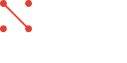 niceye_it_logo